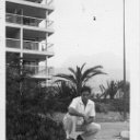 Alfons - Benidorm-2 - 76